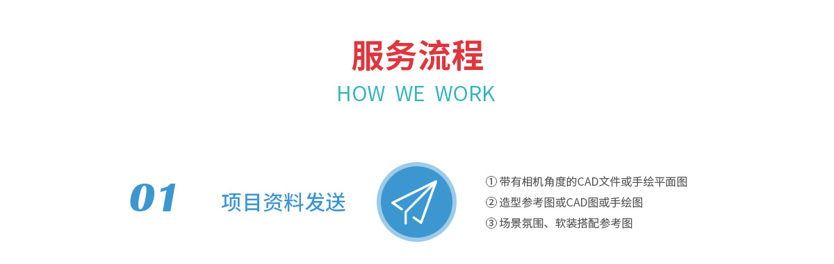 爱尚设计