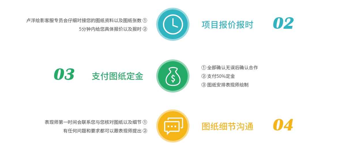 爱尚设计