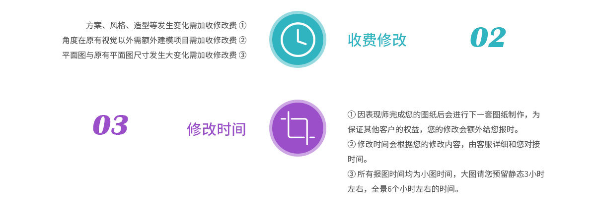 爱尚设计